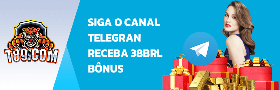 apostando no mercado imobiliário jogo